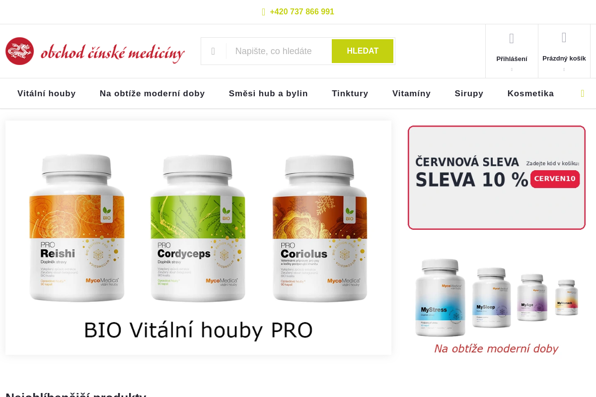Obchodcinskemediciny.cz