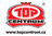 logo TOP CENTRUM CZ