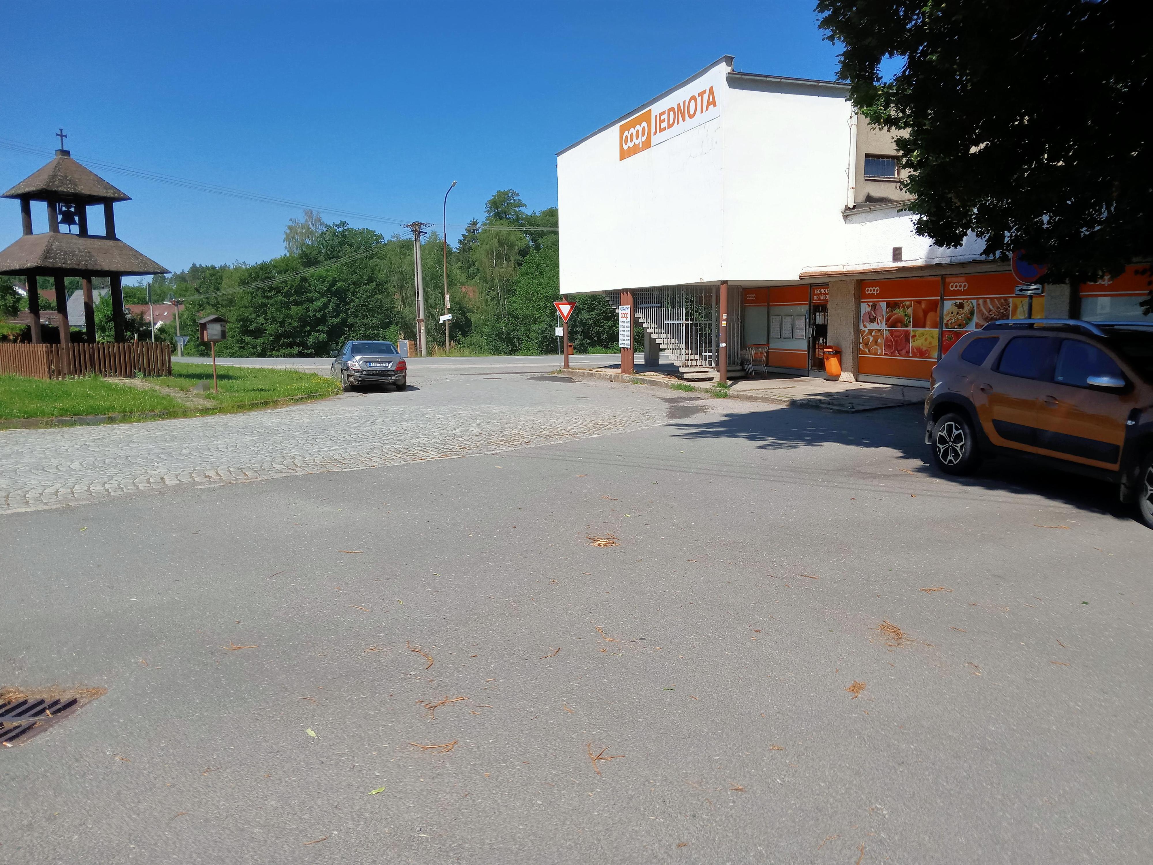 COOP JEDNOTA foto 3