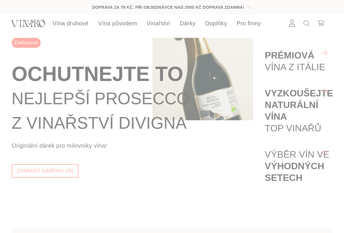 Viniko.cz