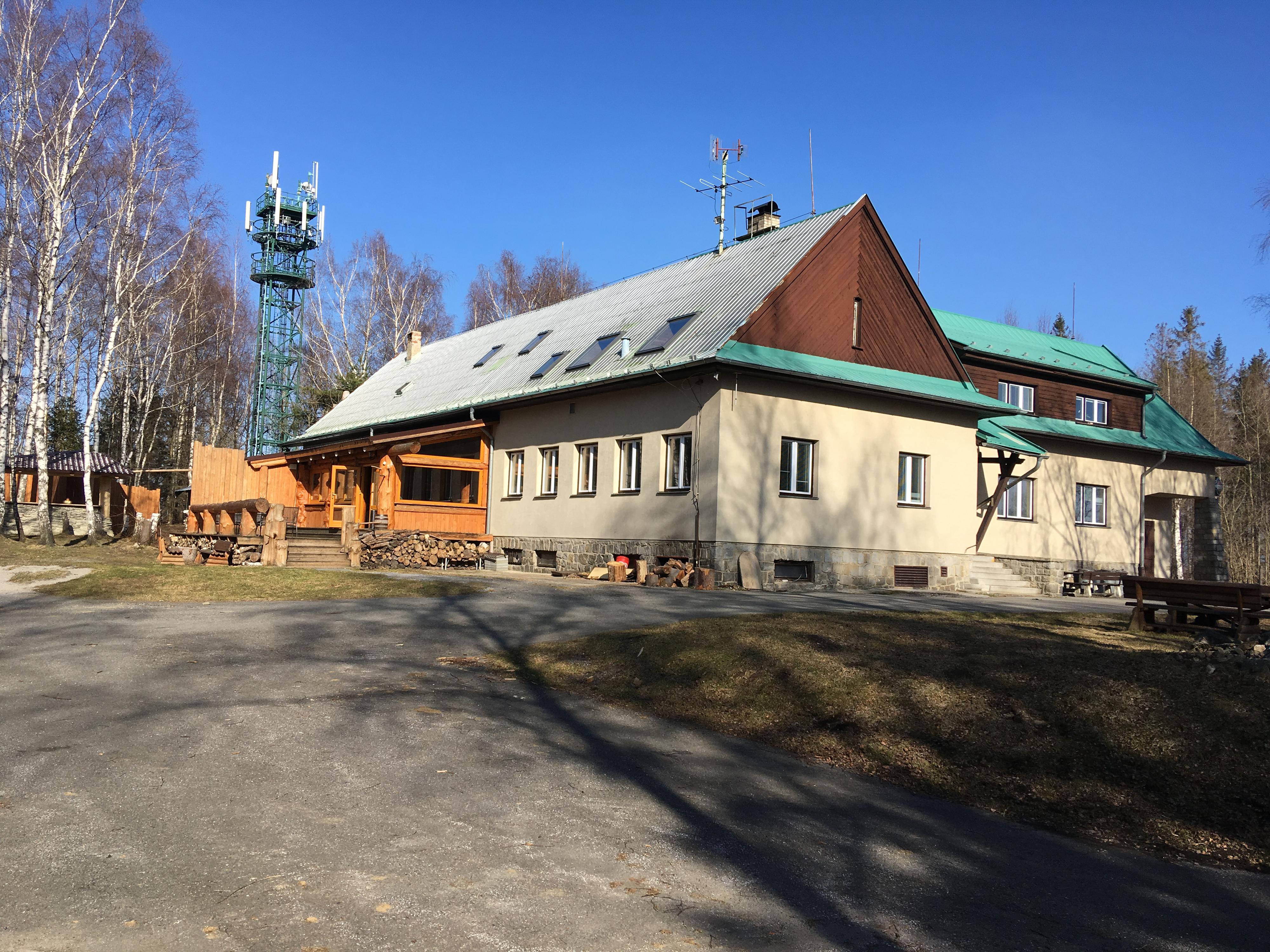 TELCEK
