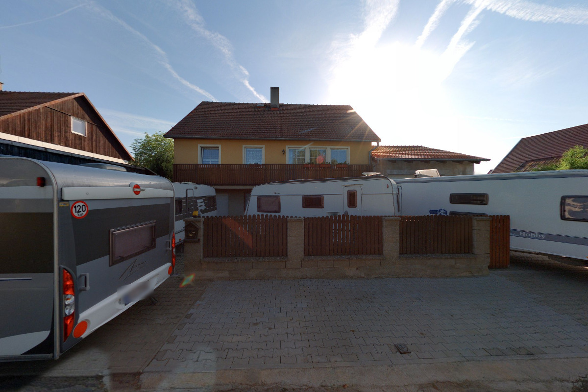 caravanman