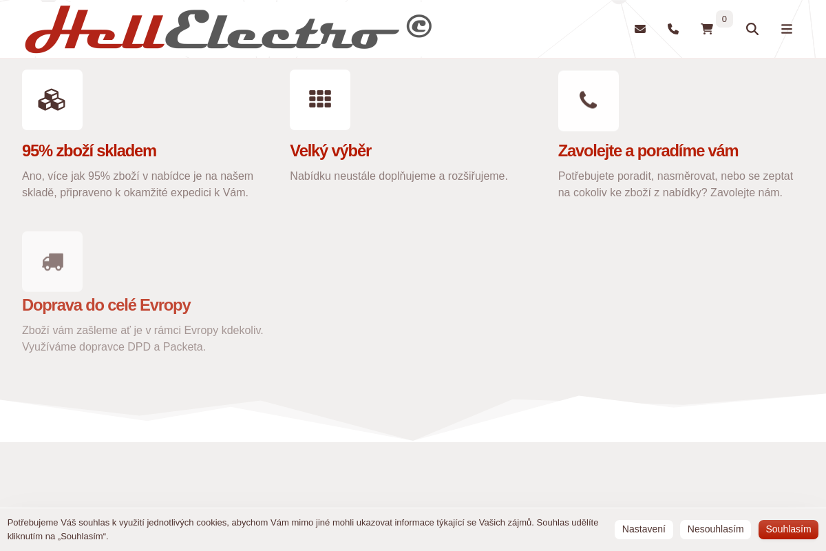 Hellelectro.com