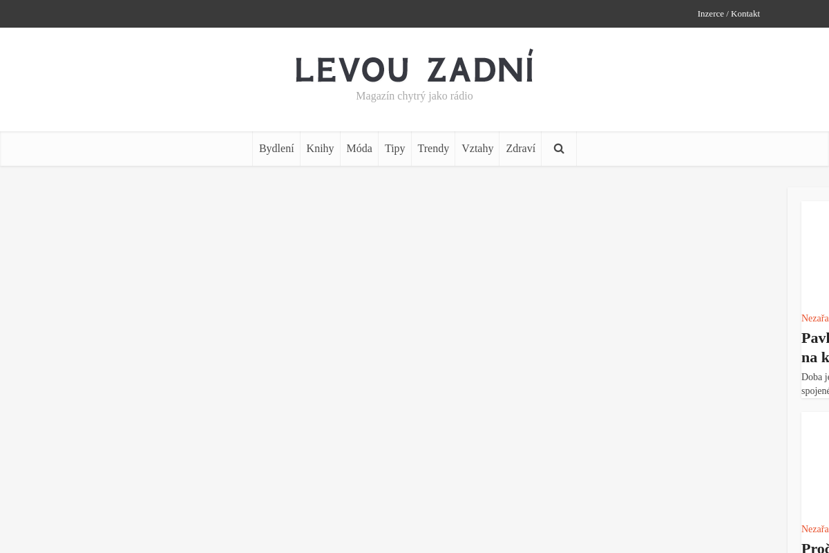 Levou-zadni.cz
