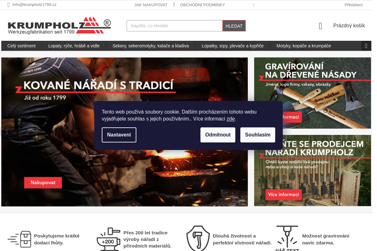 Eshop.krumpholz1799.cz