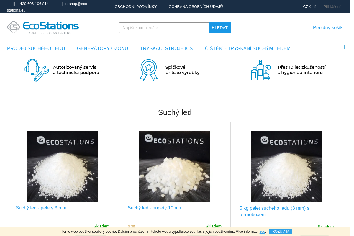 eco-stations.shop
