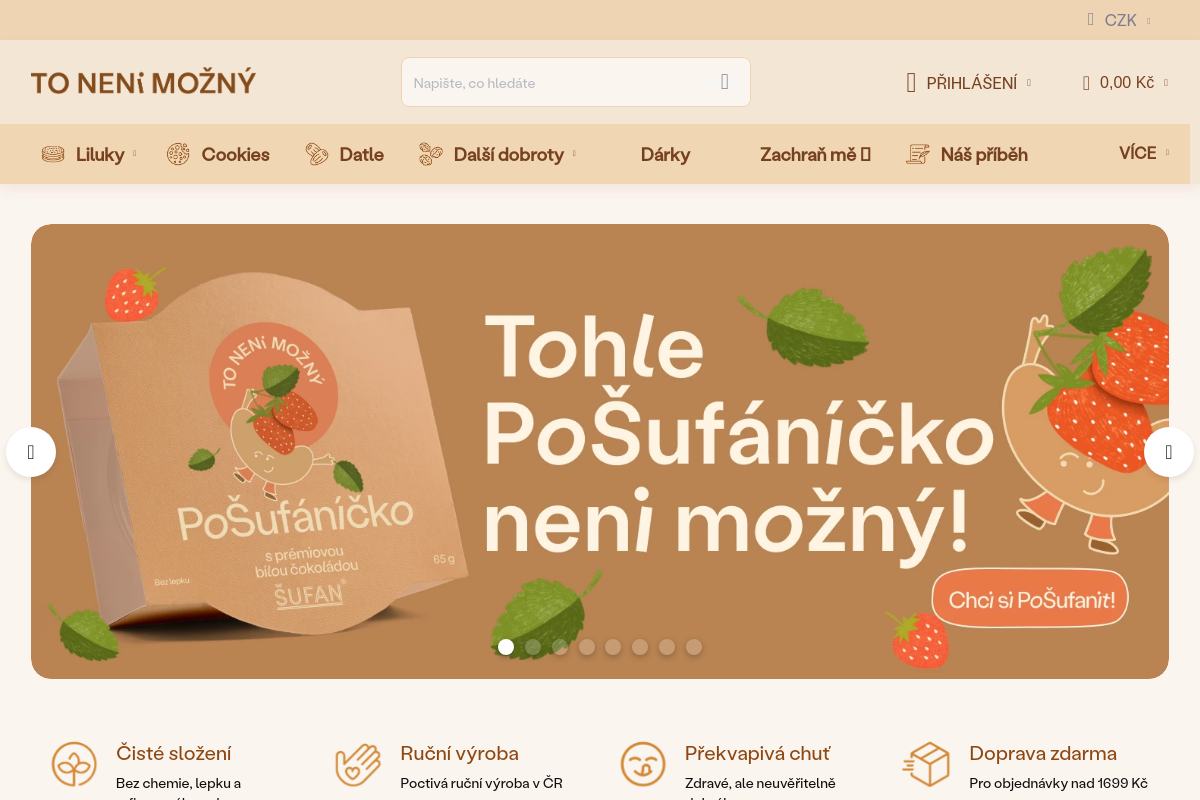 Tonenimozny.cz