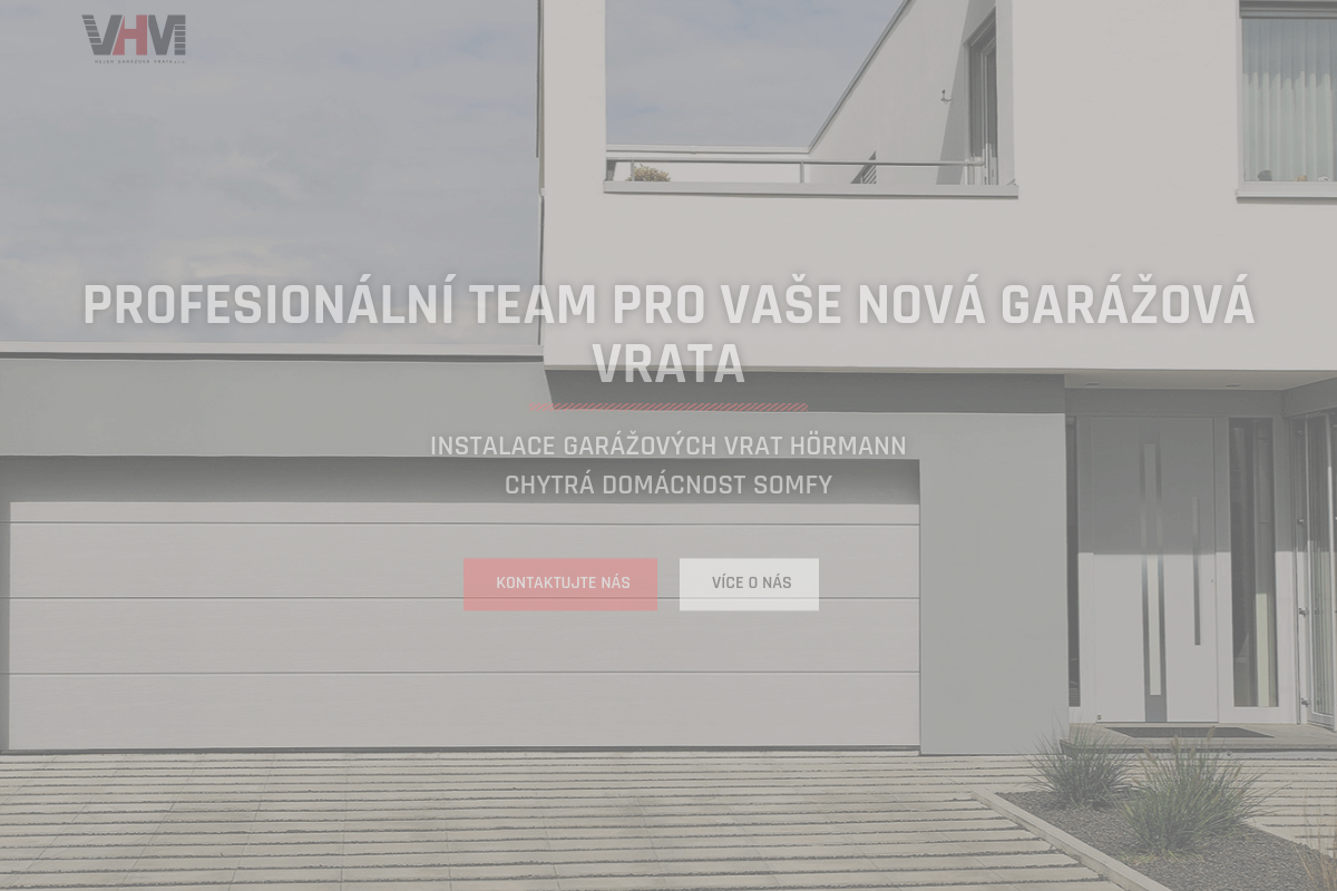 VH Mont