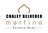 logo Martina Brůžková