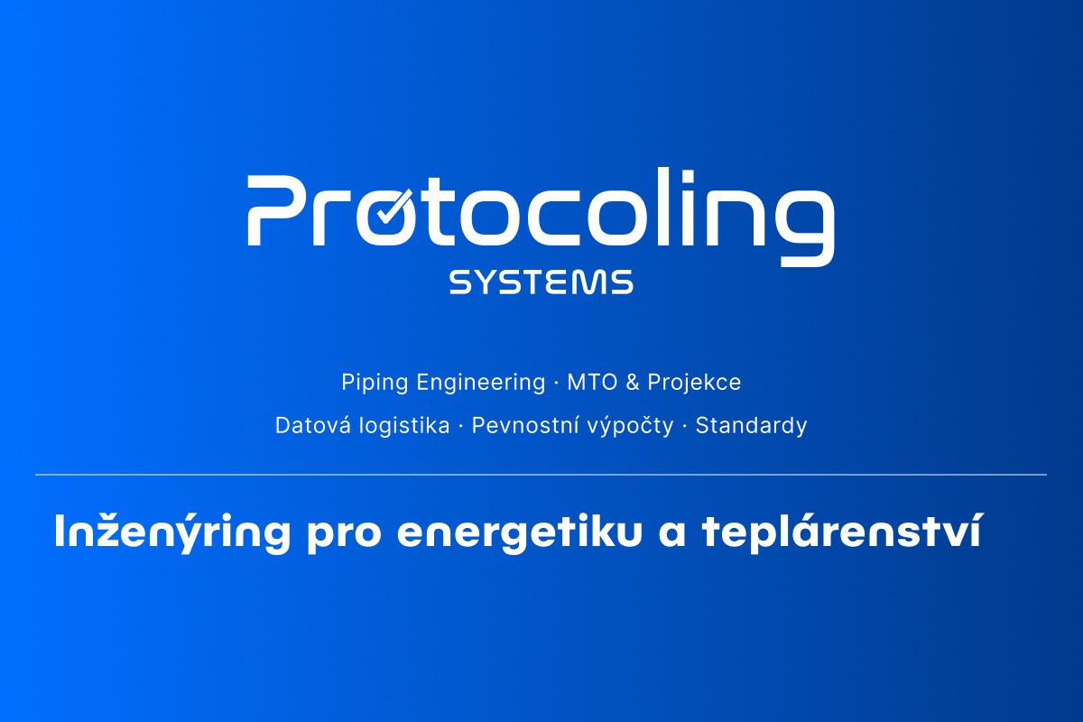 Protocoling Systems