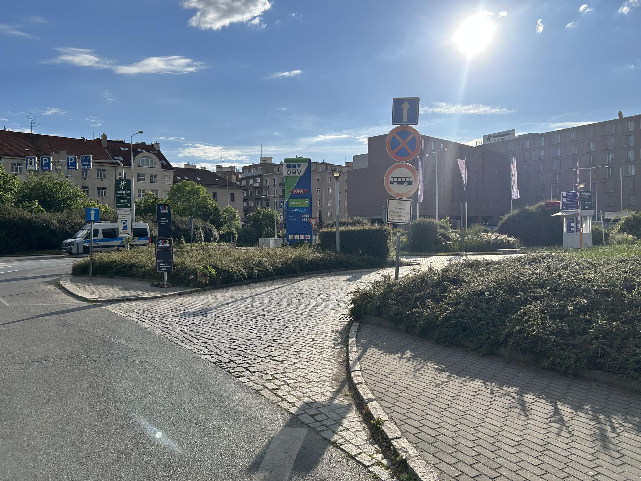 OMV foto 2
