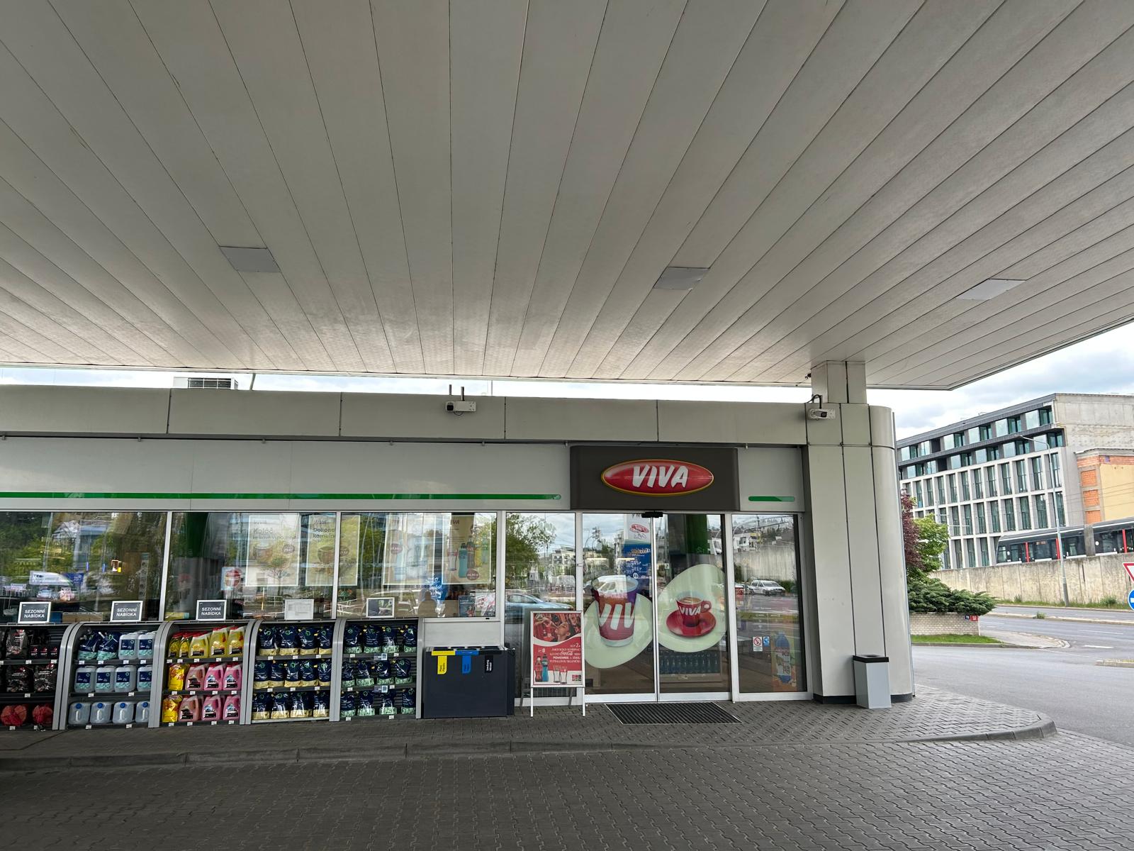 OMV