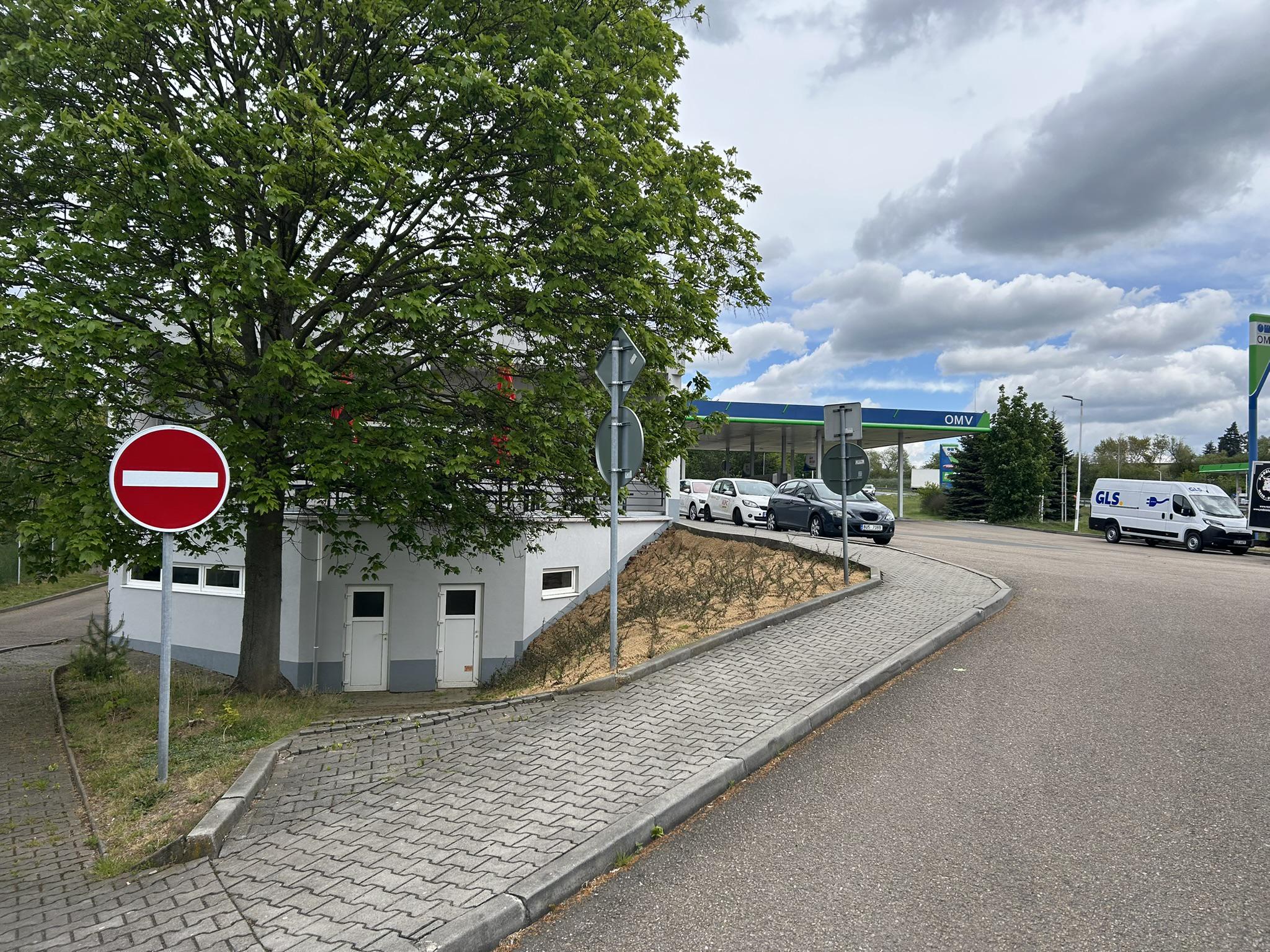 OMV foto 2