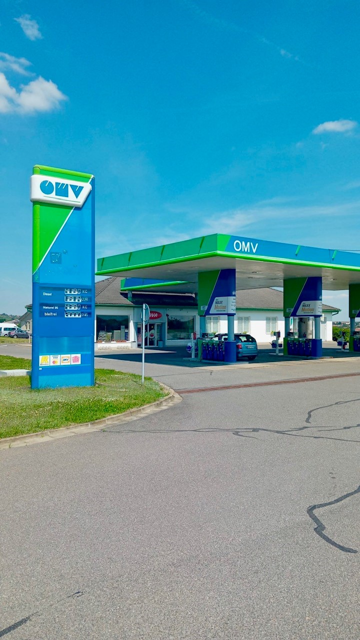 OMV foto 2