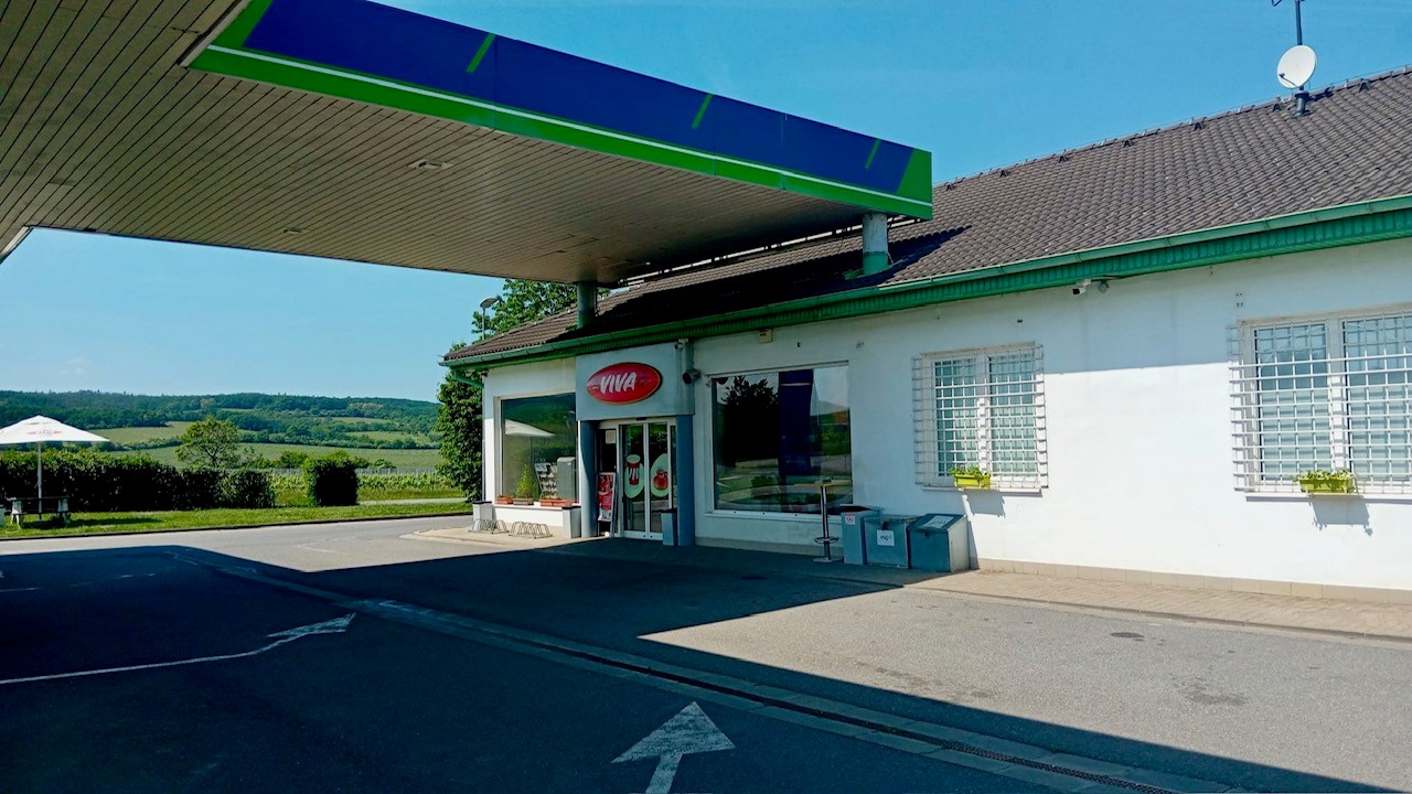 OMV foto 4