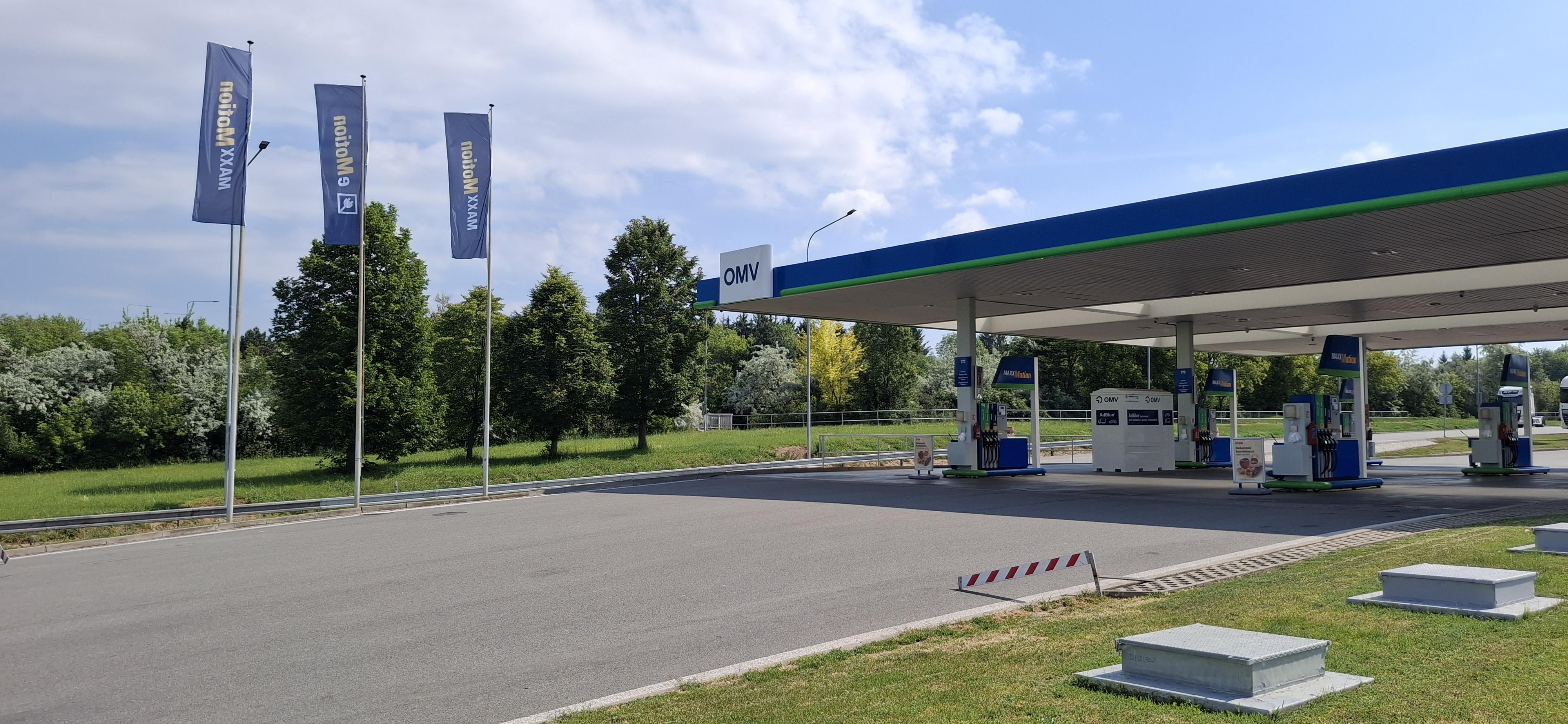 OMV foto 2