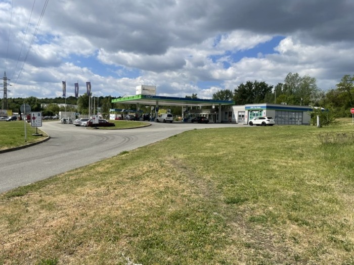 OMV foto 6