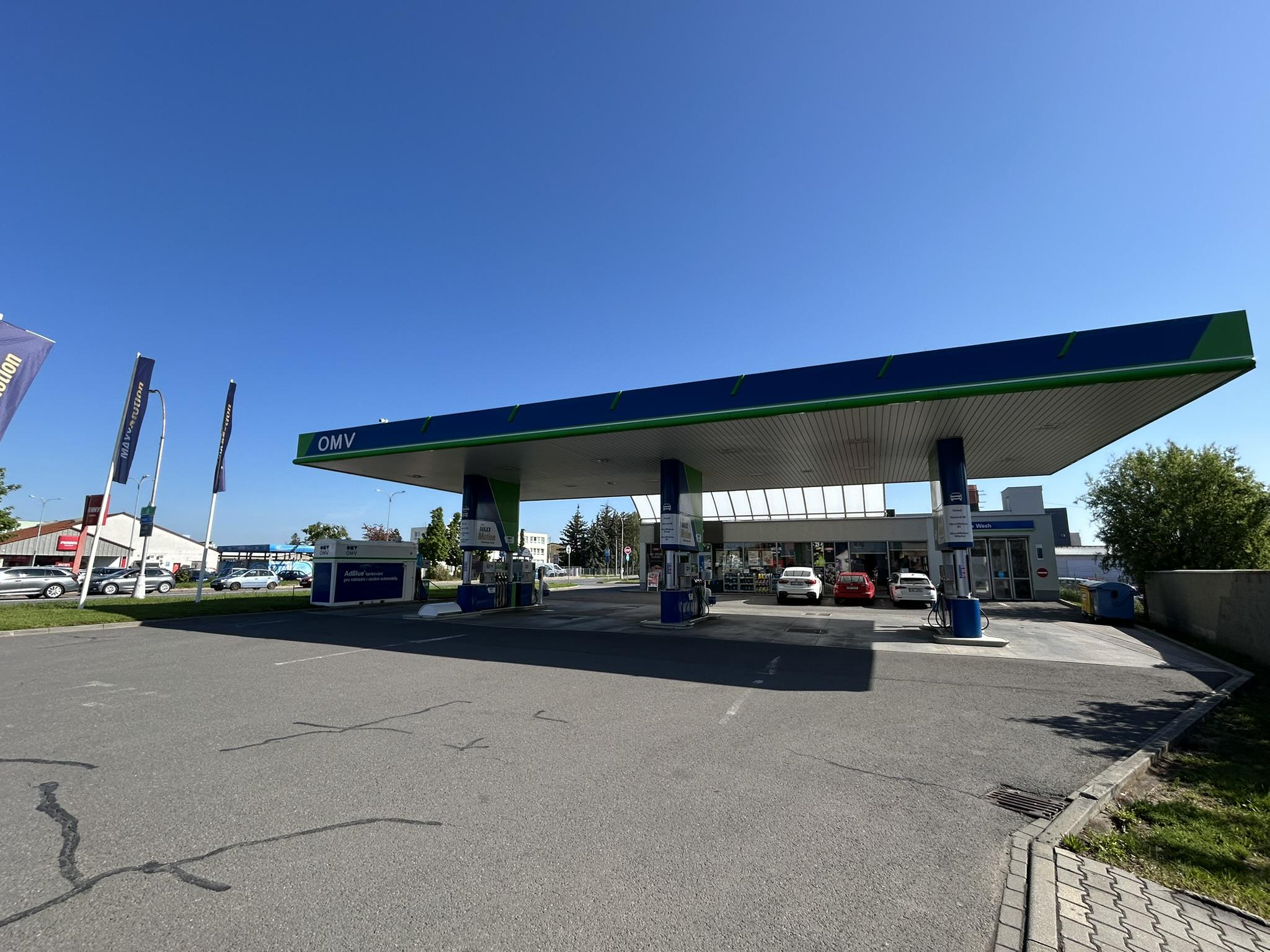 OMV