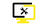logo Daniel Frýda