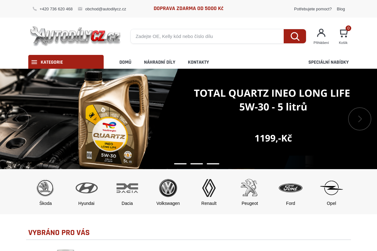 Autodilycz.cz