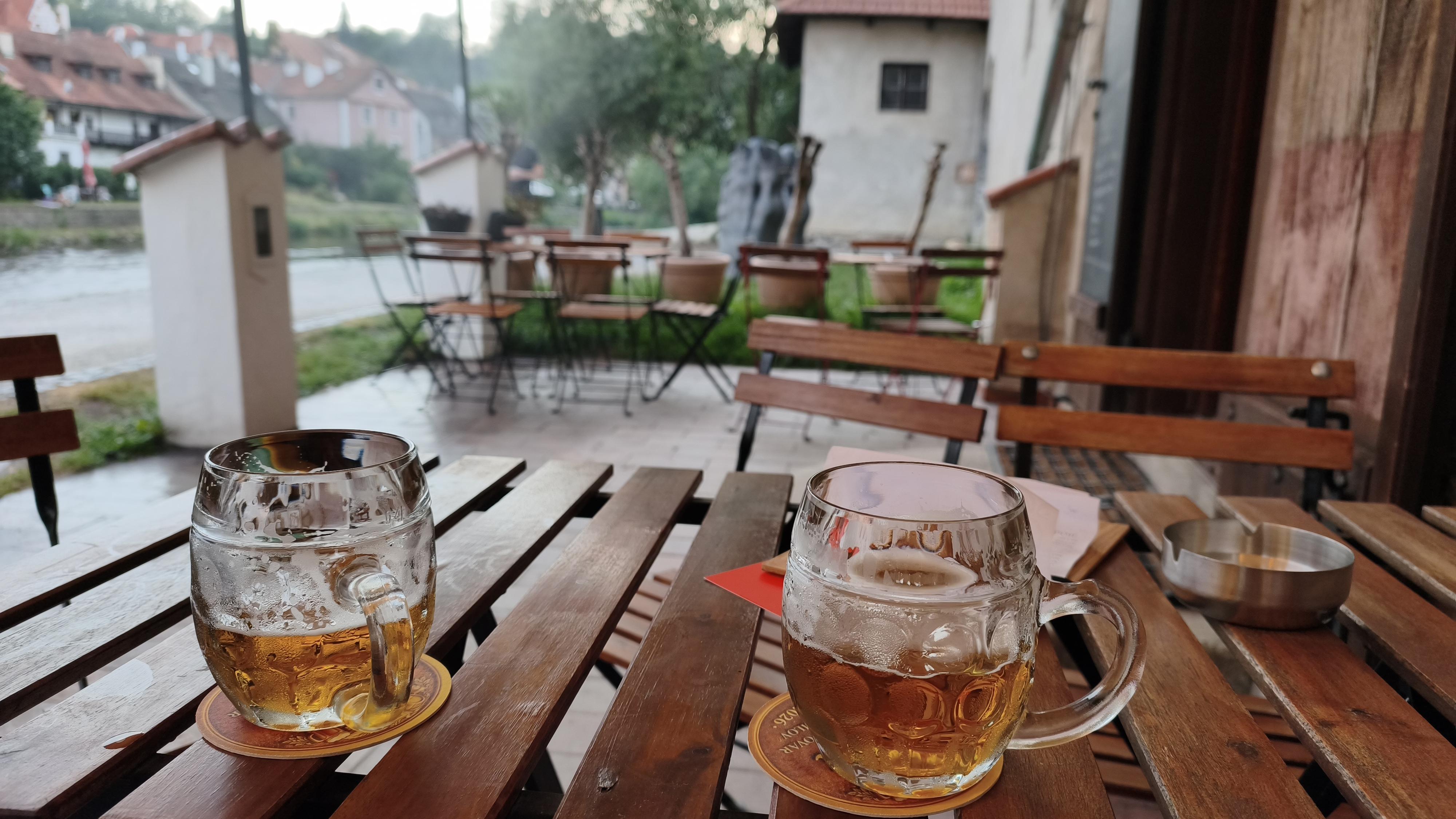 Ta Fortna foto 4
