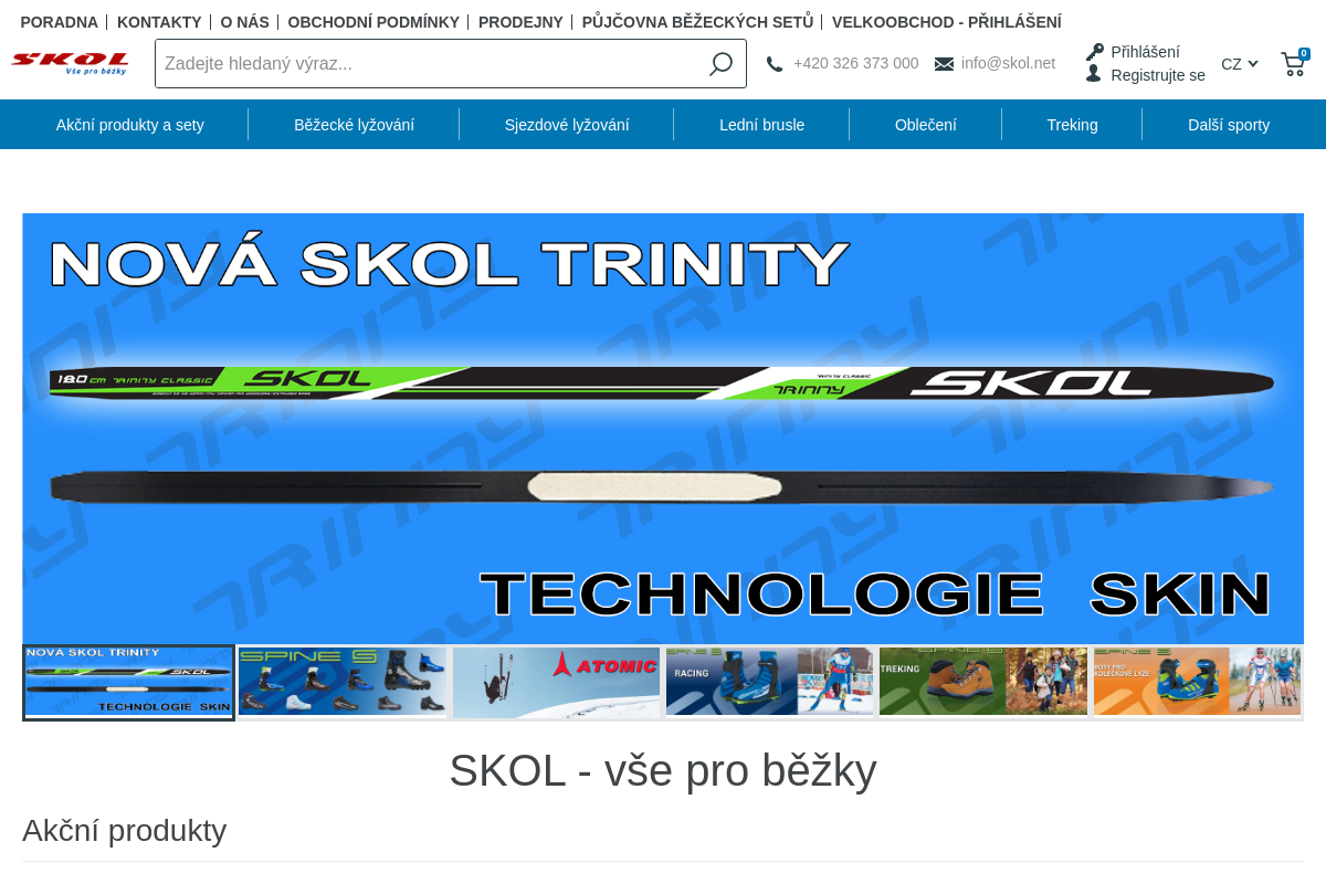 Skol.net