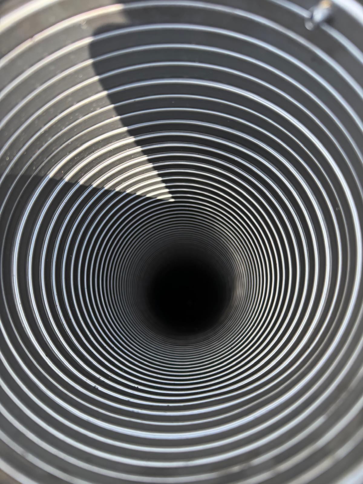 Kominictví Evžen a Jirsák foto 2