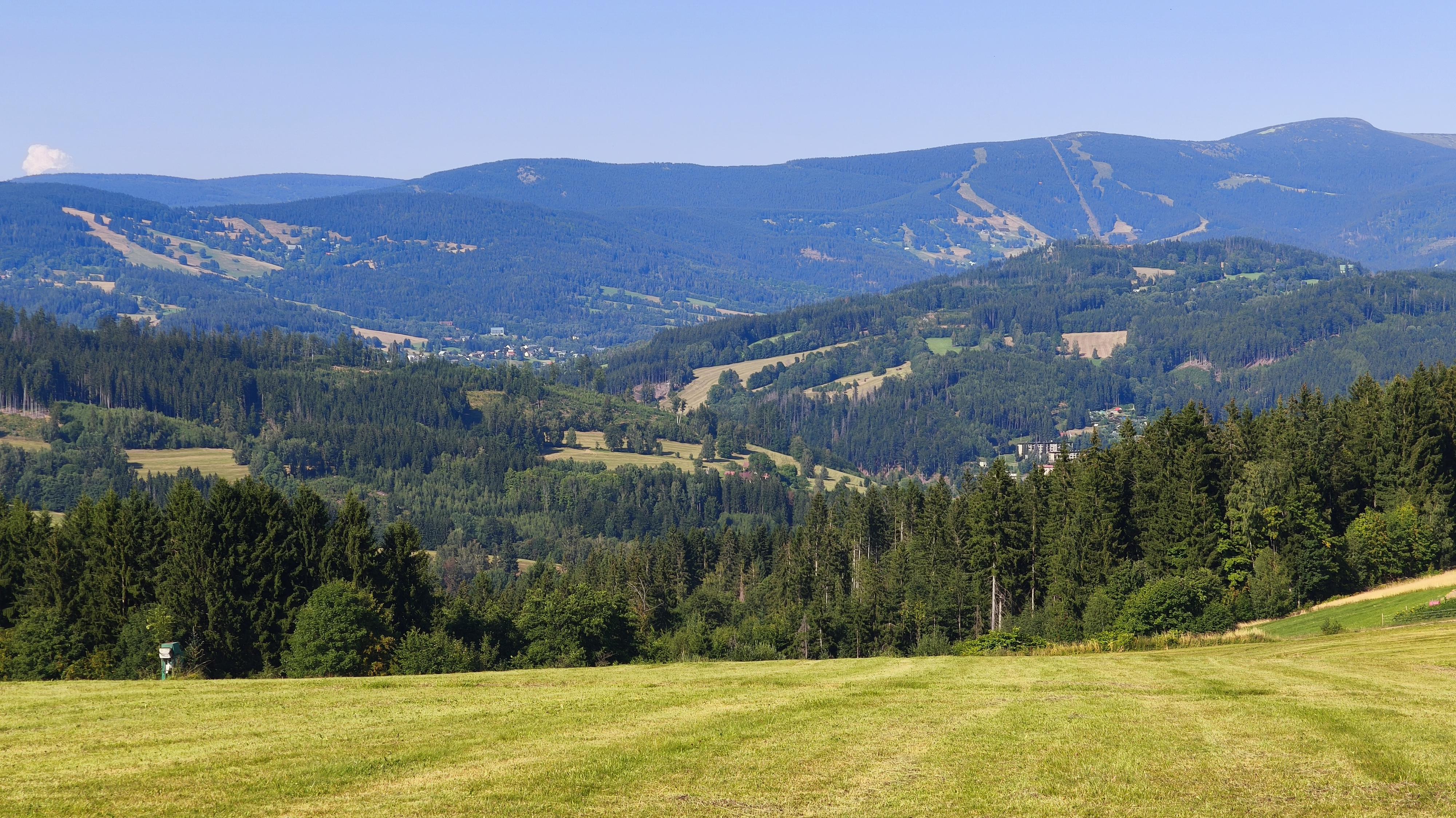 Skiareál Šachty s.r.o. foto 6