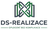 logo Dominik Daniel Strnad