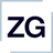 logo Zenyagroup