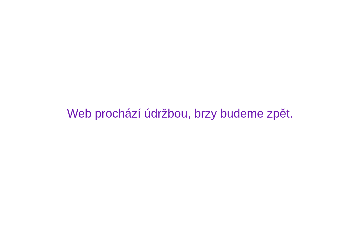 DigiTvorba.cz