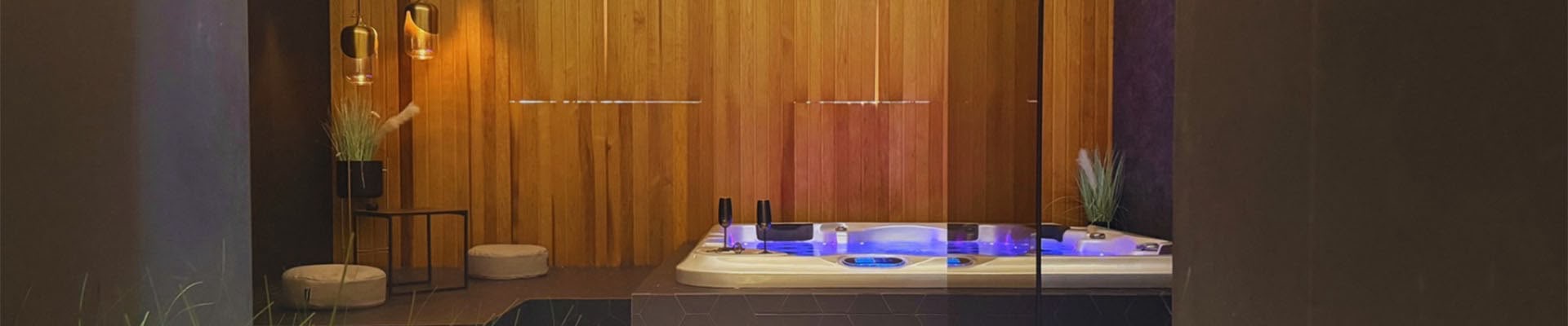 Úvodní obrázek Spa WE