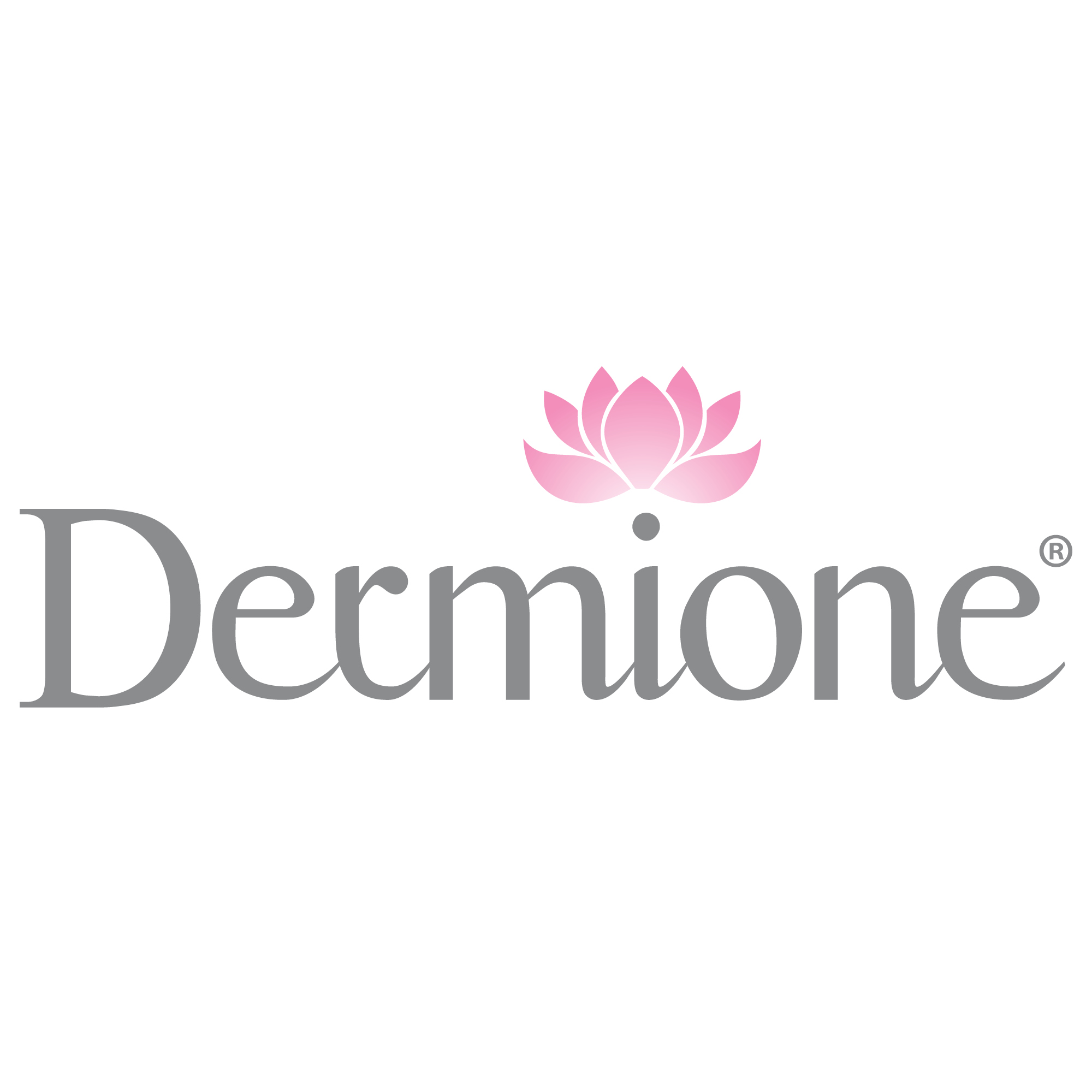 dermione.cz foto 2