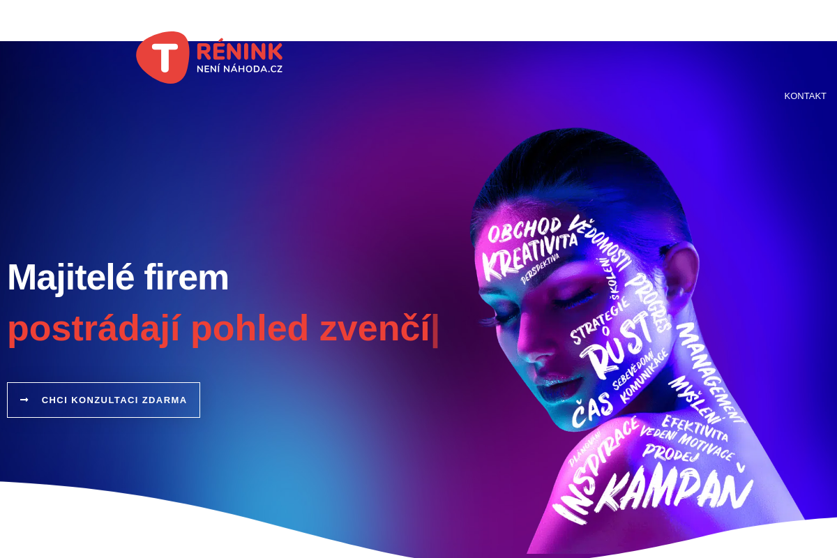 Obchodneninahoda.cz