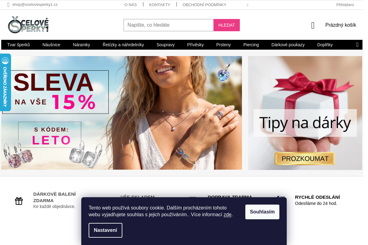 Ocelovesperky1.cz