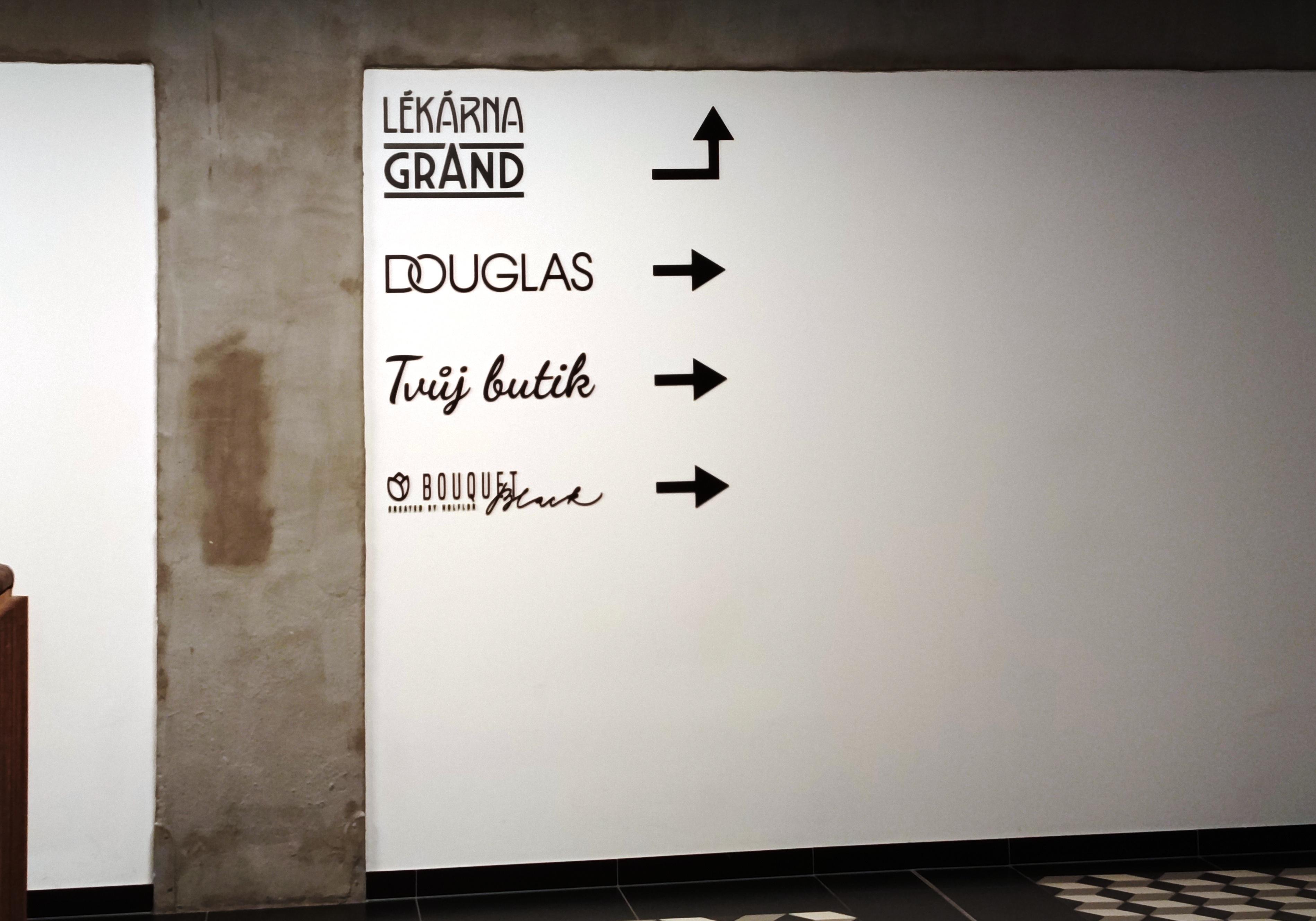 Tvůj butik foto 2