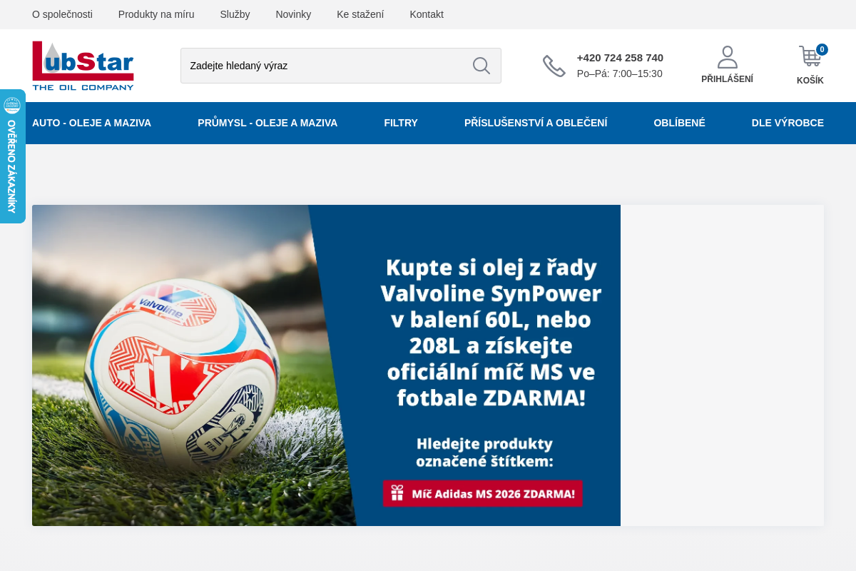 eshop.lubstar.cz