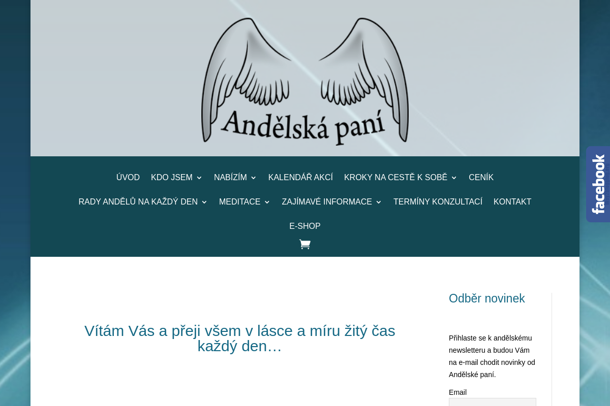 Andelskapani.cz