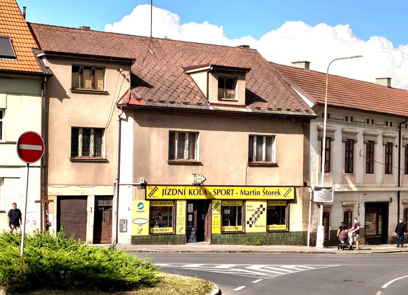 Kola Štorek foto 3