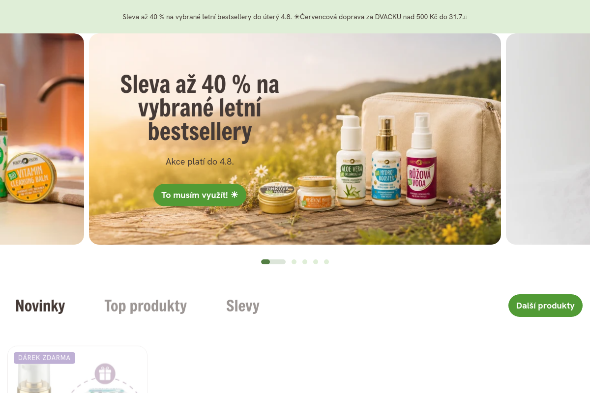 purityvision.cz