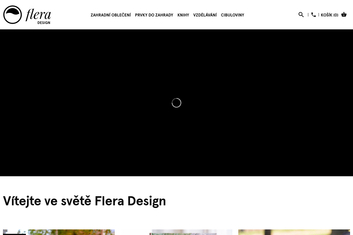 Fleradesign.cz