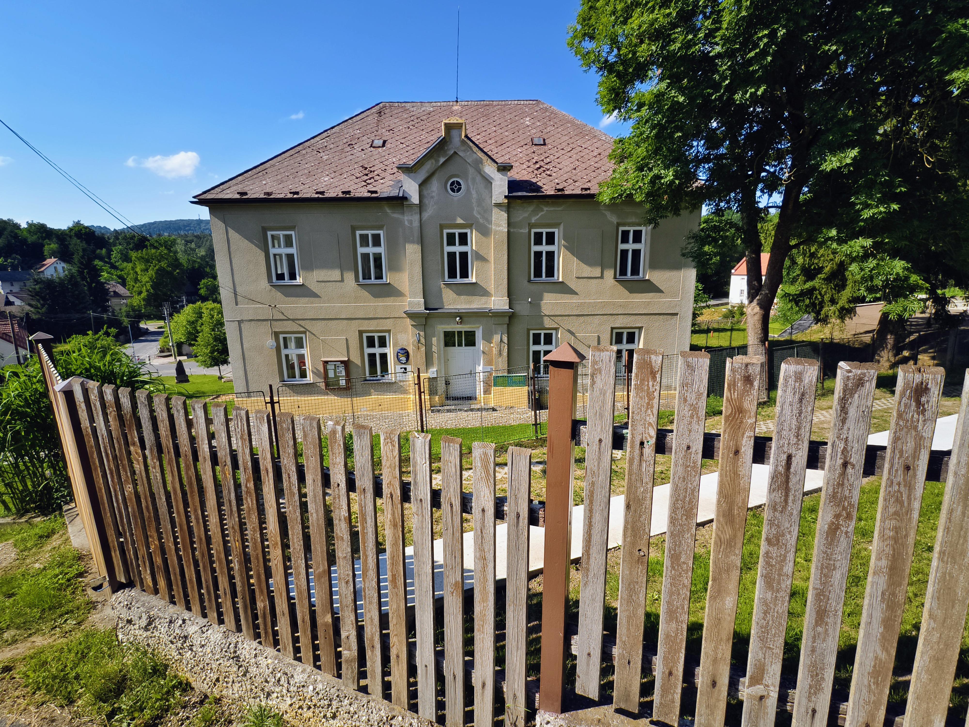 Muzeum Eduarda Štorcha foto 5