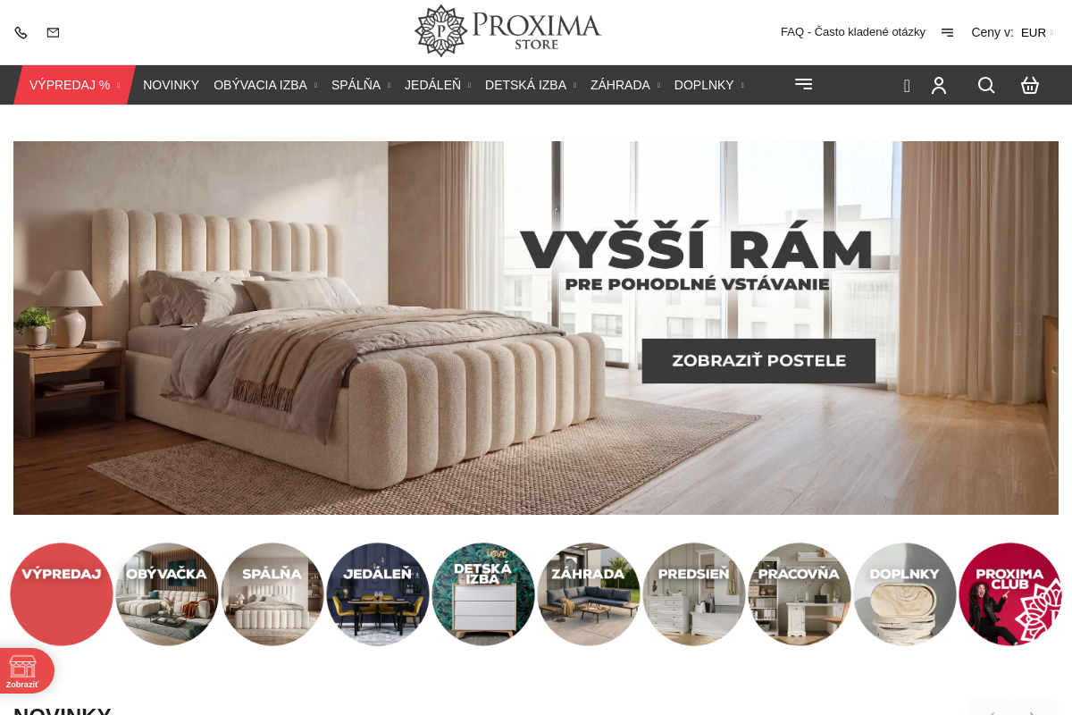 proximastore.cz