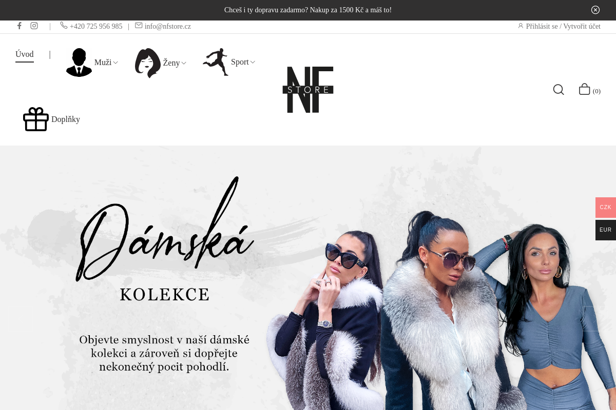 natalistore.cz
