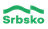 logo Obec Srbsko