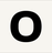 logo Oliver Olejár