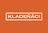 logo Ing. Arch. Anna Gamanová