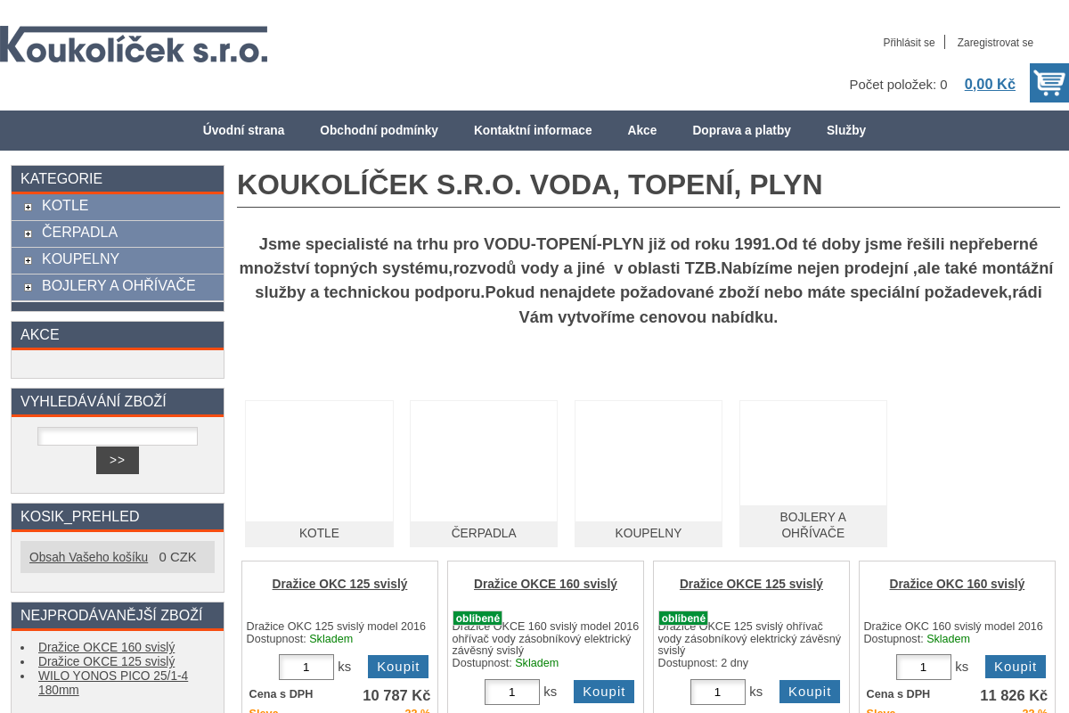 Eshop.koukolicek.cz