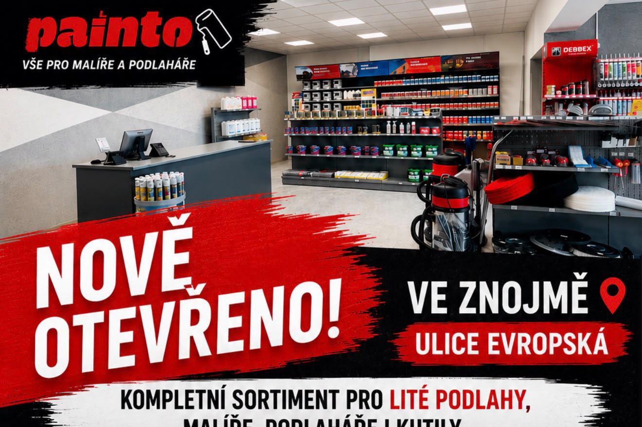 Painto.cz
