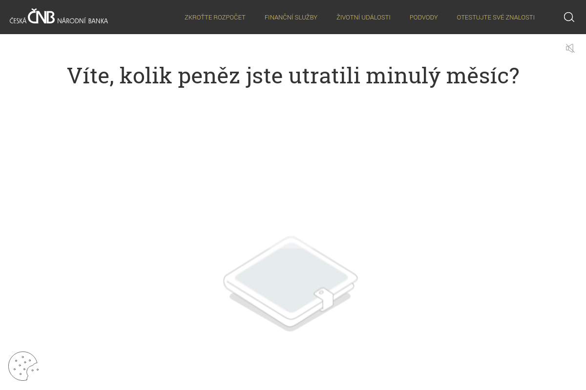 Penizenauteku.cz
